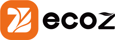 Hangzhou  Zhaozhan  Balenie  Co.,  Ltd.